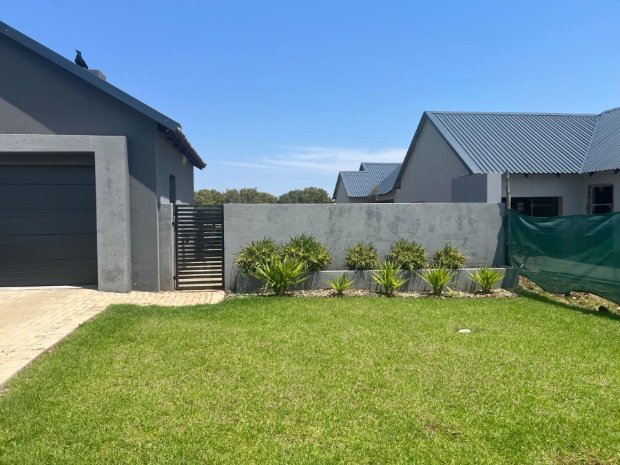 4 Bedroom Property for Sale in La Camargue Private Country Estate North West
